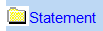 2. Statement settings