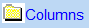 4. Columns