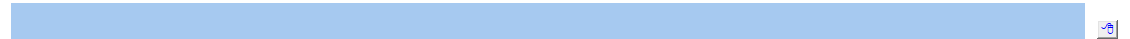 7. Comments (input paragraphs)