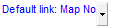 4. Default link