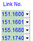 7. Link number