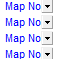10. Link type