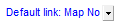 4. Default link