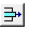 7. Schedule control