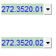 6. Link number
