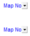 7. Link type