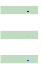 8. Number of shares issued