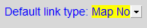 6. Default link