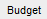 2. Budget disable