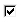 2. Column header switch