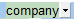 2. Popup menu options