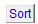 4. Sort accounting policies