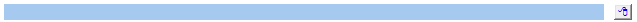 2. Comments (input paragraphs)