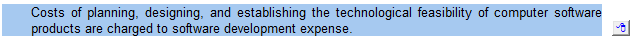 2. Comments (input paragraphs)