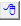 11. Express button