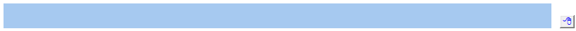 12. Comments (input paragraphs)