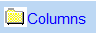 5. Columns