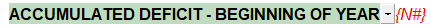9. Popup description