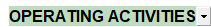 11. Section headings