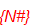 15. Note number reference