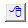 22. Link to Working Paper or Manual entry *Not Shown