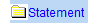 2. Statement settings