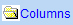 4. Columns