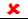 6. Columns diagnostic