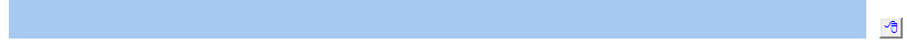 11. Comments (input paragraphs)