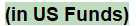 2. Optional foreign exchange heading