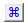 9. Adjust row for rounding