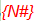 13. Note number reference