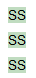 8. Leadsheet