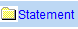 1. Statement settings