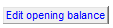 14. Edit opening balance