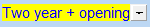2. Number of columns