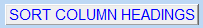 5. Sort column headings
