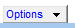 1. Section Options
