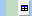 2. Date input cell