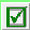 10. Update status
