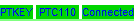 12. Connection diagnostics