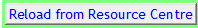 4. Reload/update from Resource Centre