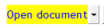 2. Open document