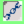9. Document settings