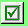 10. Update status