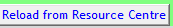 8. Reload/update from Resource Centre