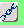 9. Document settings