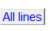 2. Show lines