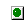 1. Section Toggle