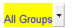 3. Show groups